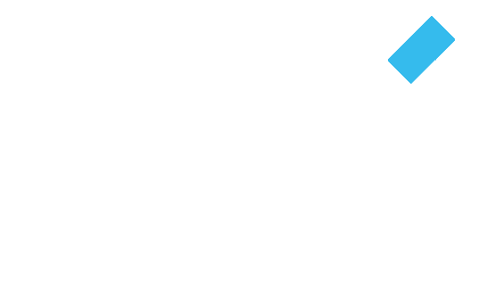 Talento Digital 2024