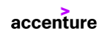 ACCENTURE