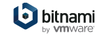 bitnami