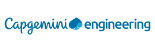 Capgemini engineering