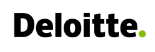 Deloitte