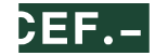 CEF