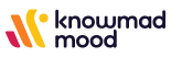 knowmad mood