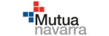 Mutua navarra