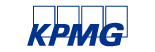 KPMG