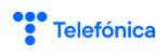 Telefónica