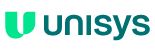 UNISYS