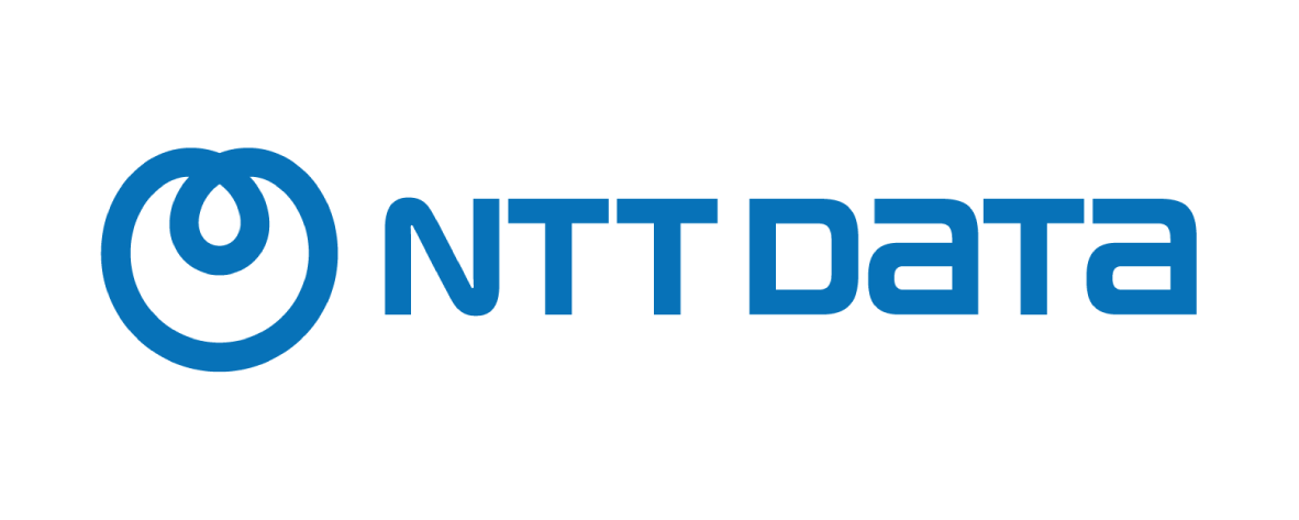 NTTDATA