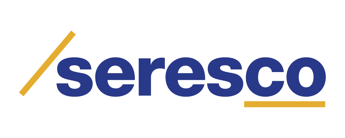 seresco