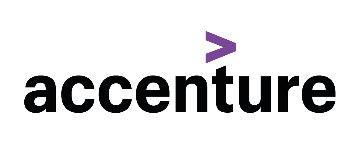 ACCENTURE