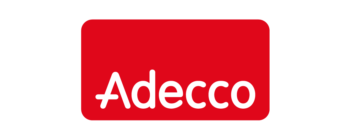 adecco