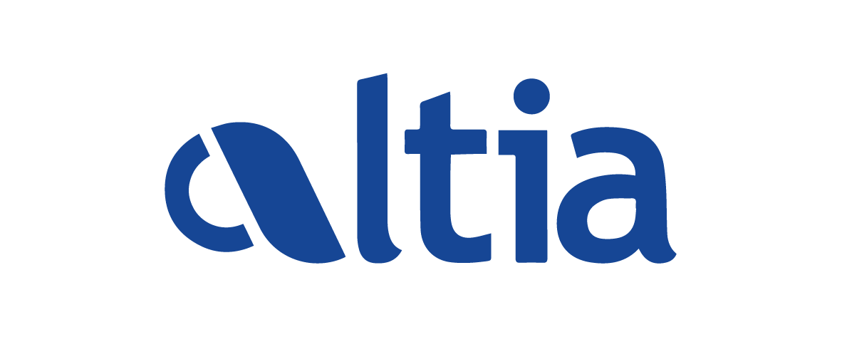 altia