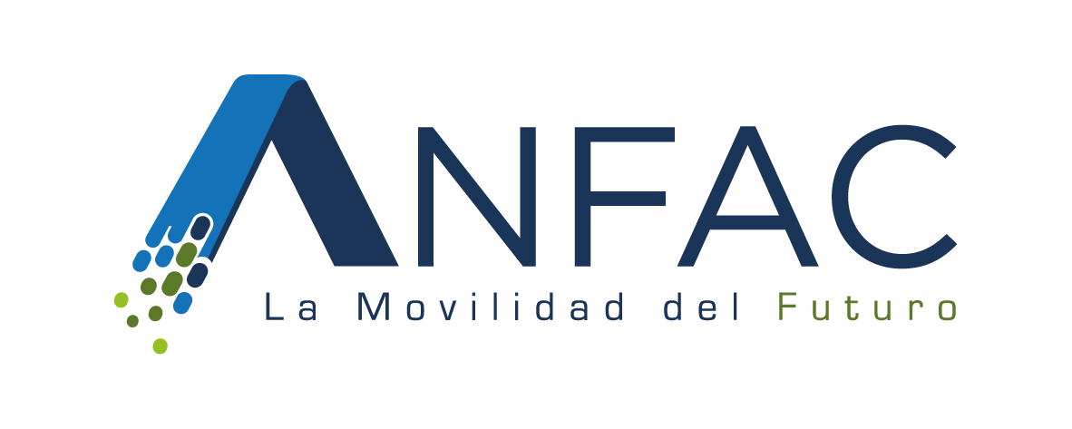 ANFAC