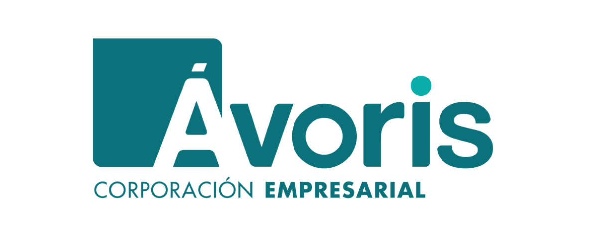 Avoris