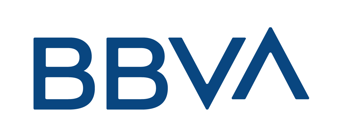BBVA