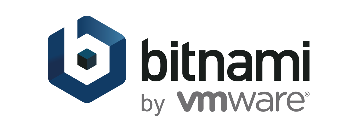 bitnami