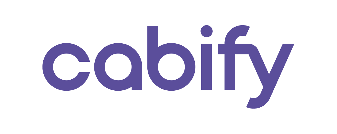 cabify