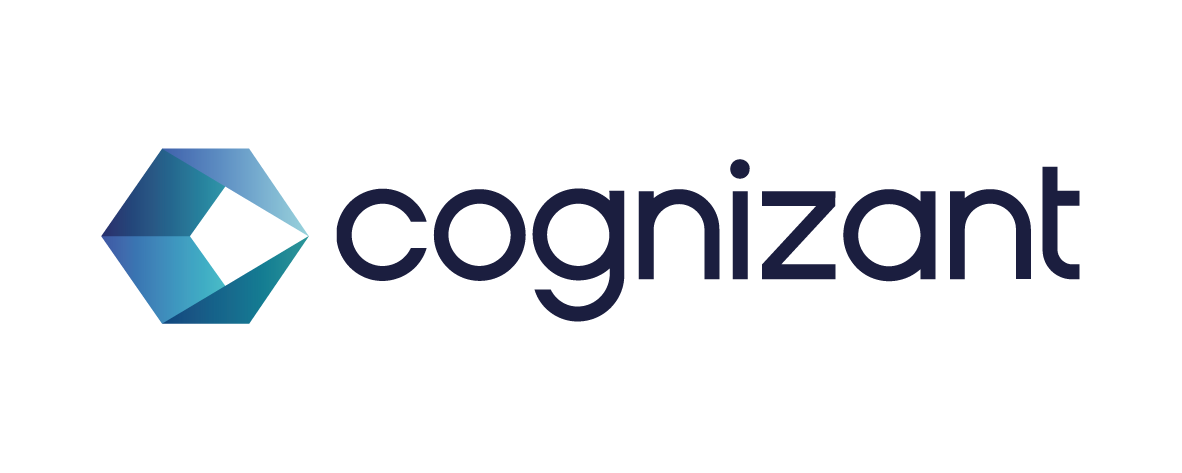 cognizant