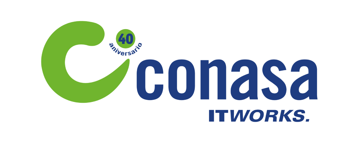 conasa