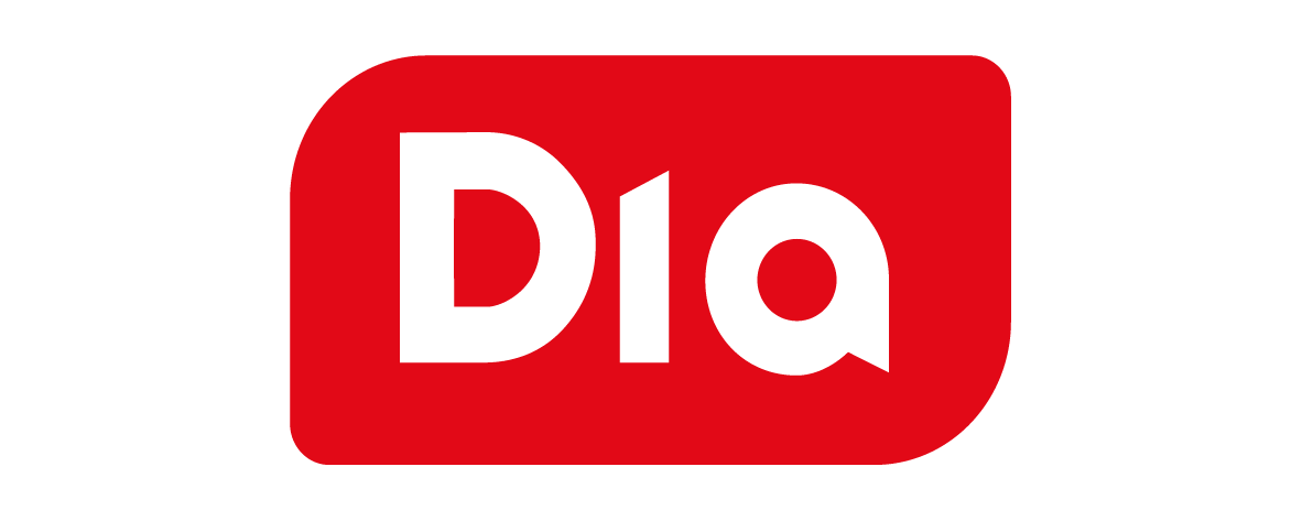Dia