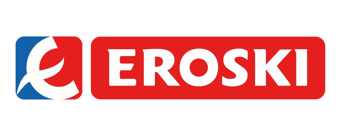 EROSKI