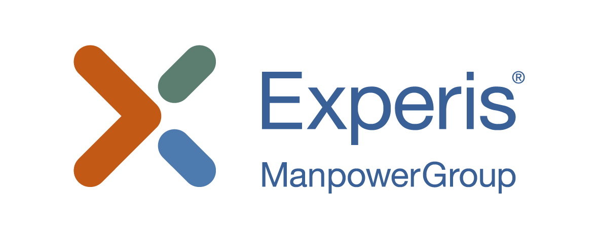 Experis