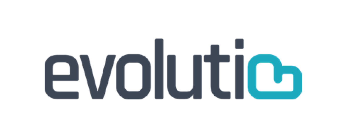 evolutio
