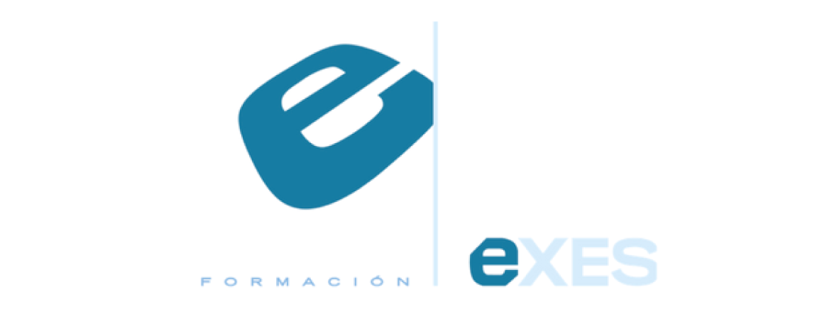 eXES
