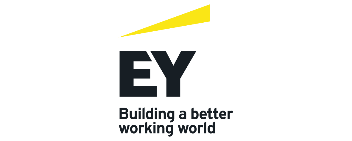 EY