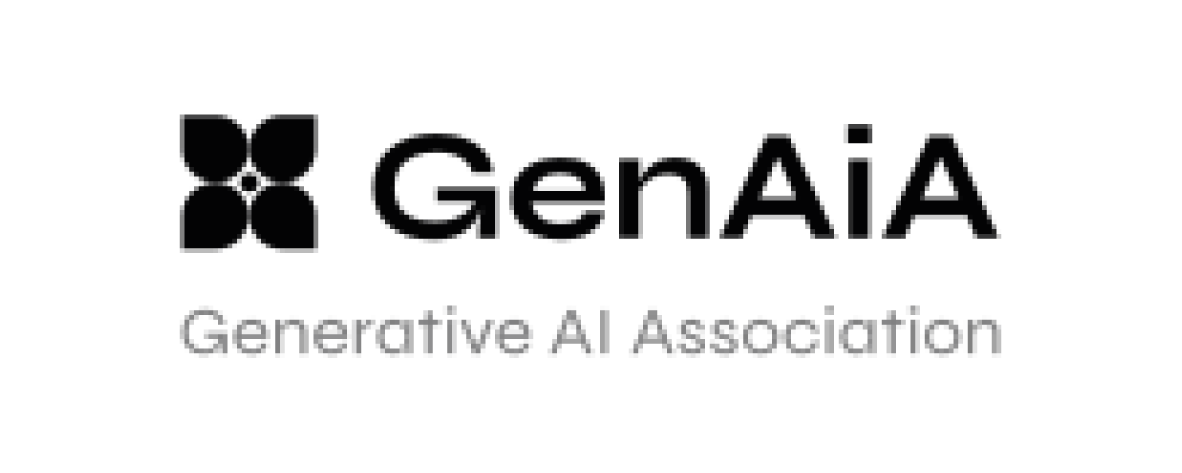 GenAiA