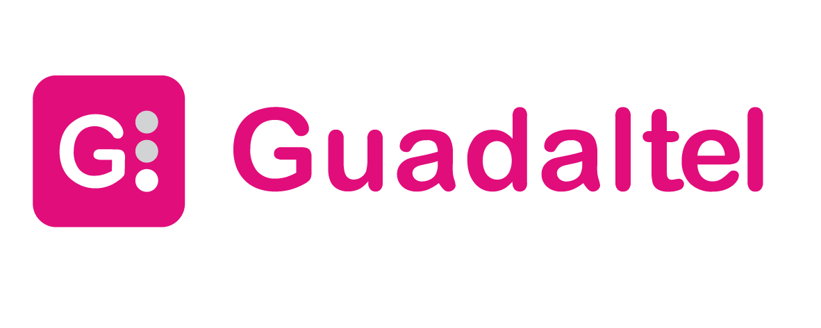Guadaltel