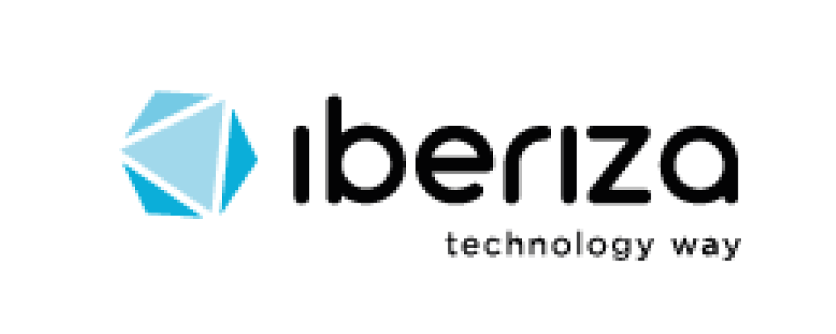 iberiza