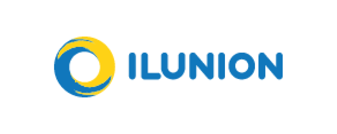 ILUNION