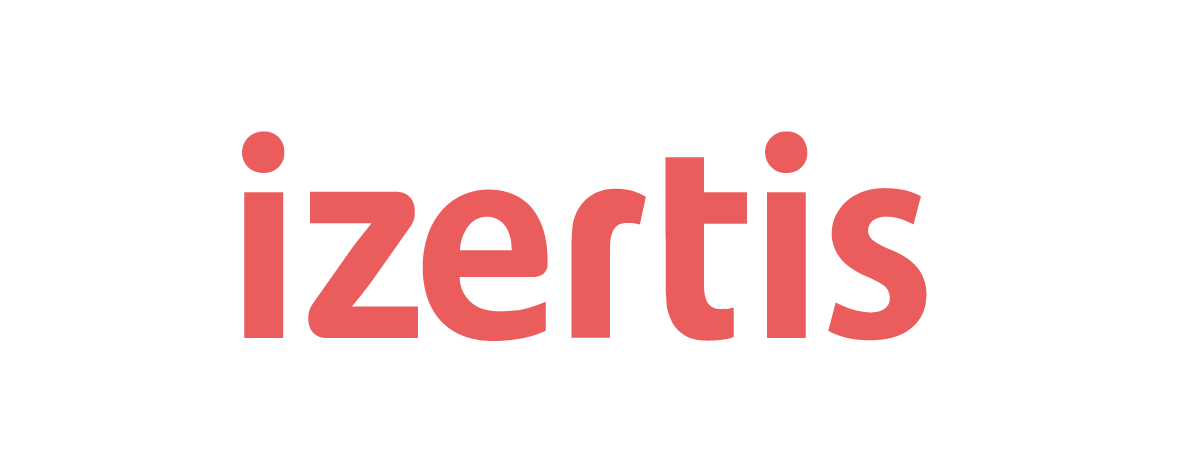 izertis