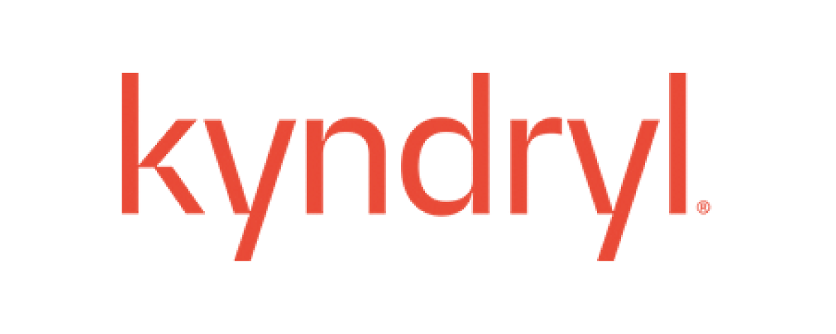 kyndryl