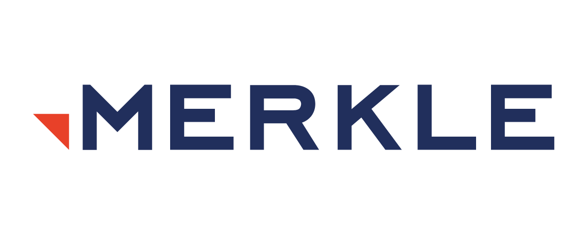 MERKLE