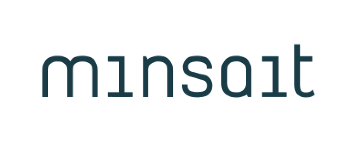 minsait