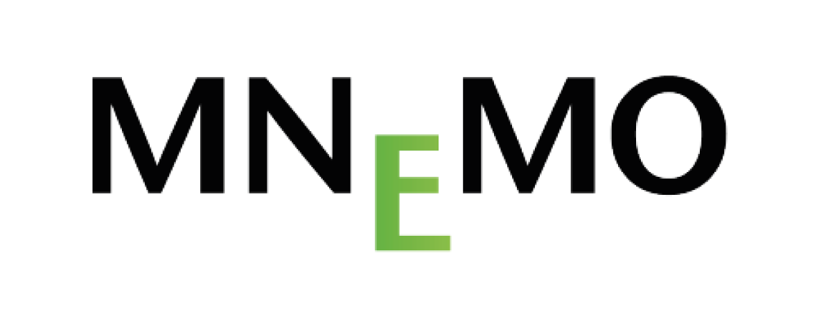 MNEMO