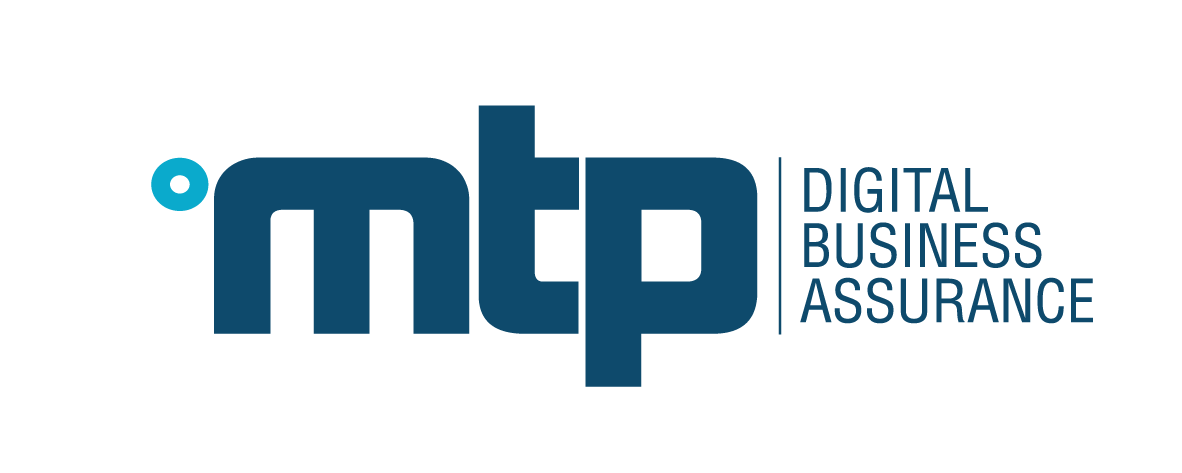 MTP