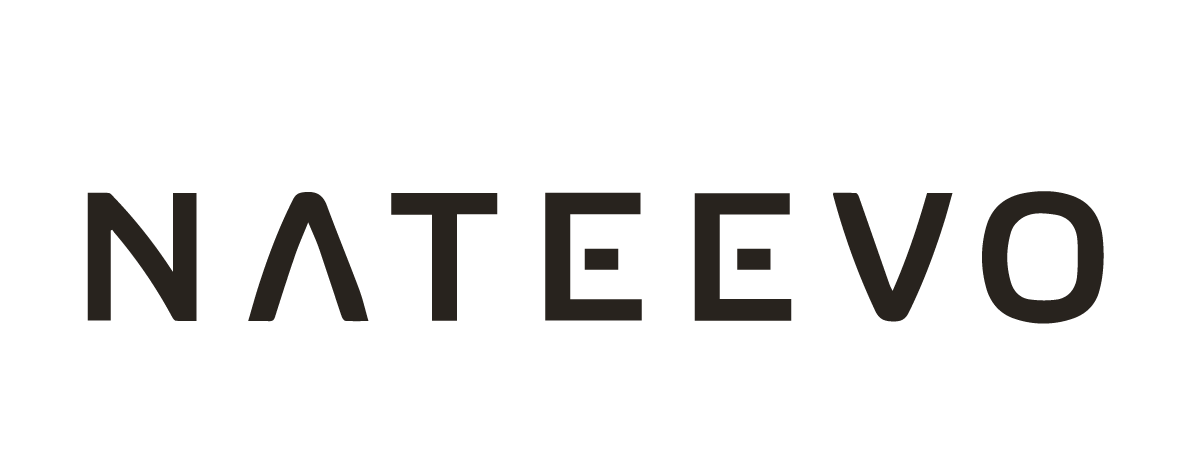 NATEEVO