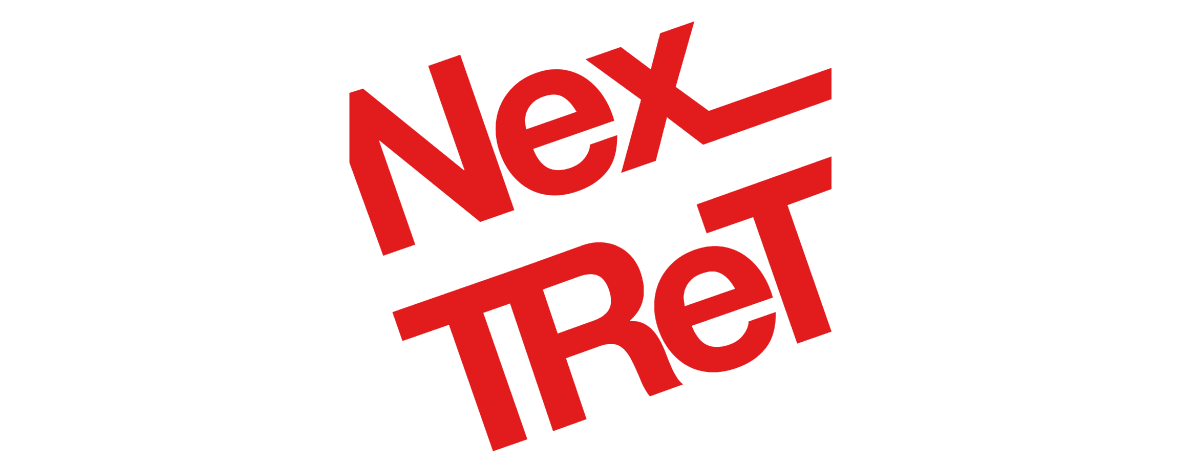 NexTReT