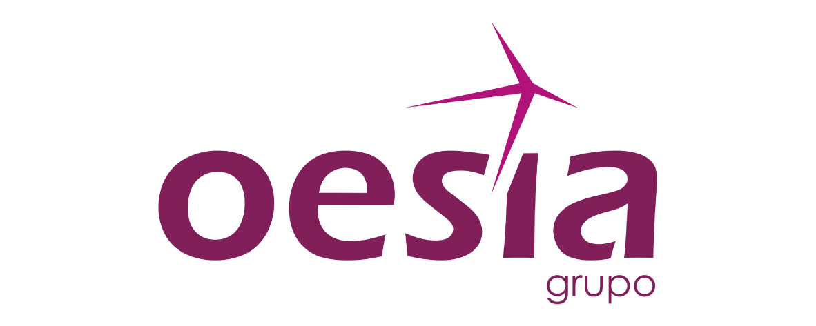 oesia