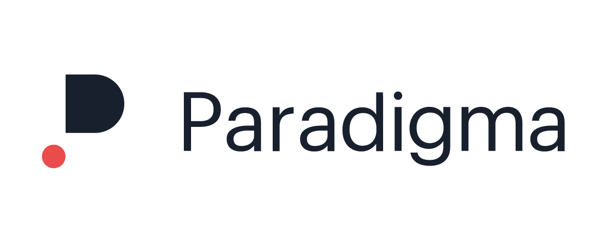 Paradigma