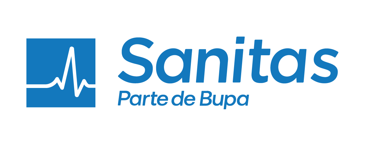 Sanitas