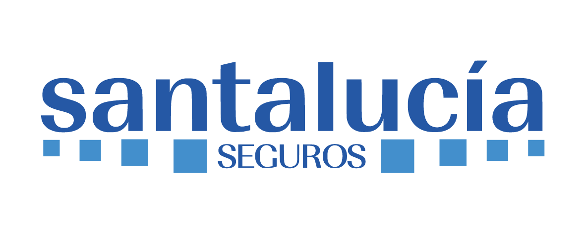 santalucía