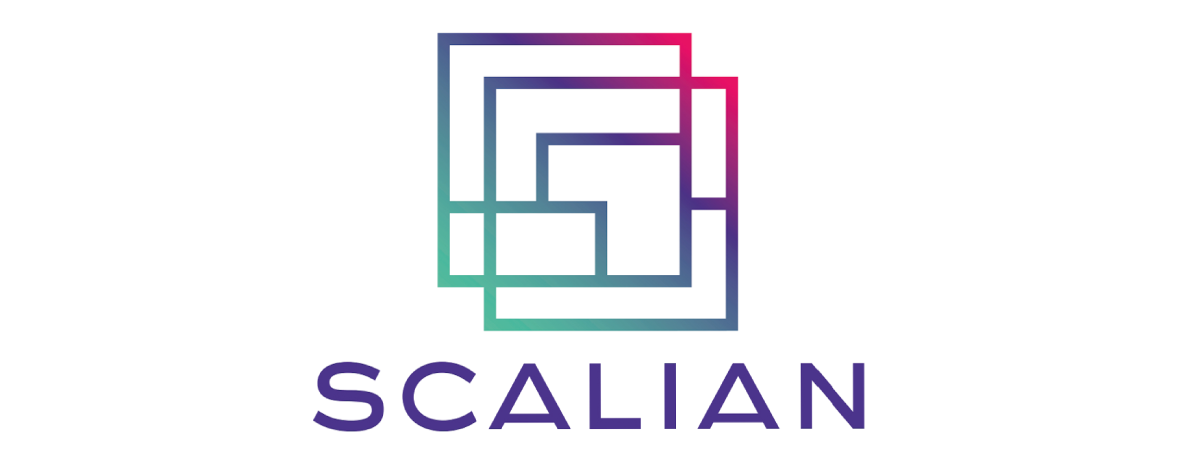 SCALIAN