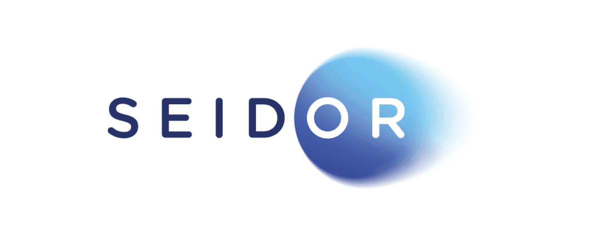 SEIDOR