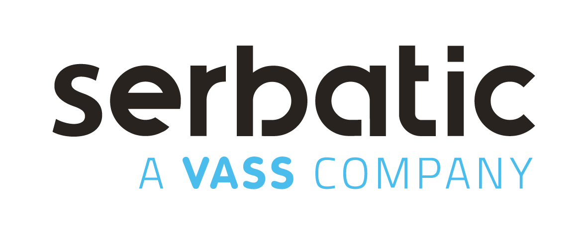 serbatic