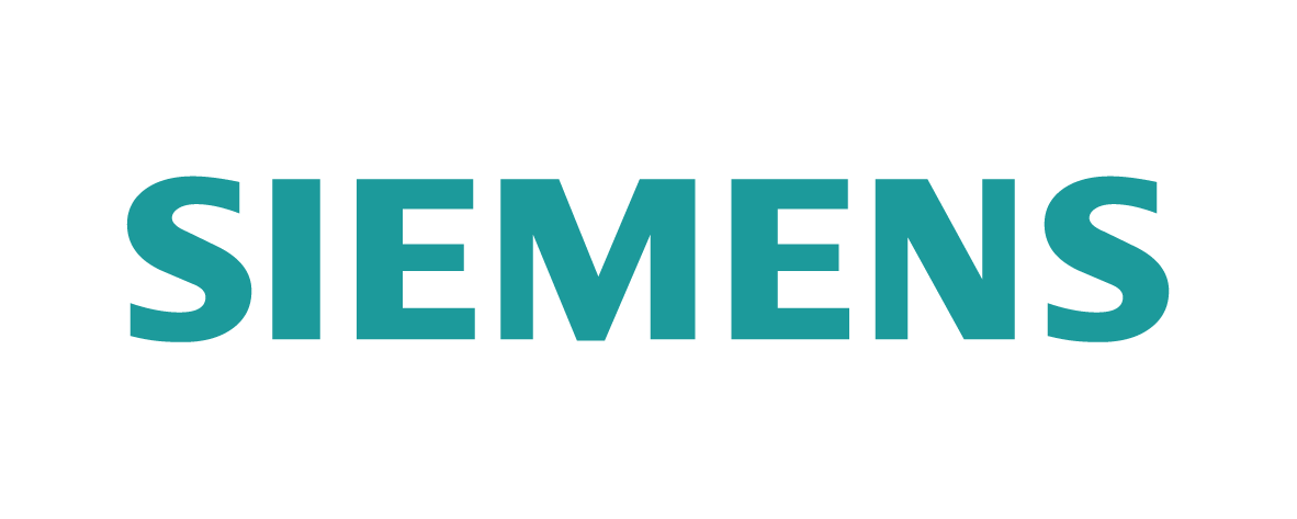 SIEMENS