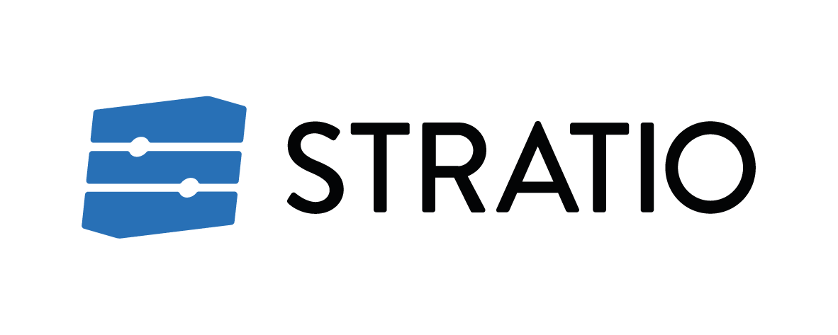 STRATIO